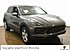 2019 Porsche Cayenne for sale 101070282